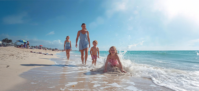 R&R for Better Business Performance? Here’s how…